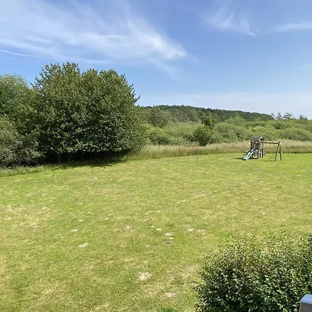 Weg Vom Schuss 51 *